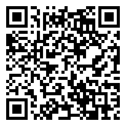 吞食天地手机版下载二维码