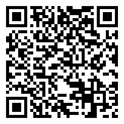 采油小怪二中文版下载二维码