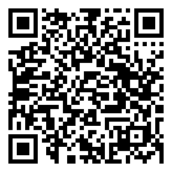 破解版和平精英下载二维码