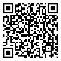 天天垣克大战下载二维码