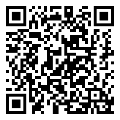 山海经2018正版手游下载二维码