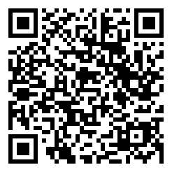 山海经2018正版手游下载二维码