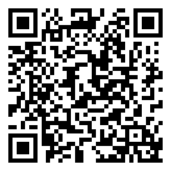 山海经2018正版手游下载二维码