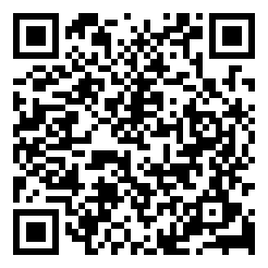 山海经2018正版手游下载二维码