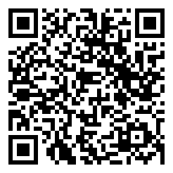 山海经2018正版手游下载二维码