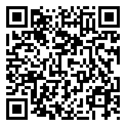 手游英雄杀破解版下载二维码