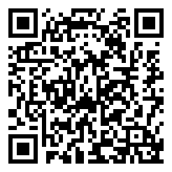 迷你世界官方版本下载二维码