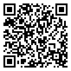 逃脱者1下载二维码