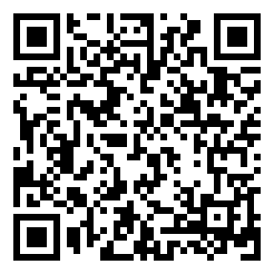 逃脱者1下载二维码