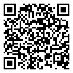 如家酒店官网app下载二维码