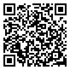 迷雾岛屿求生下载二维码