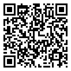 劫后公司下载二维码