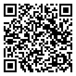 火柴人狙击僵尸下载二维码