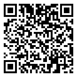 狙击精英v2手机版下载二维码