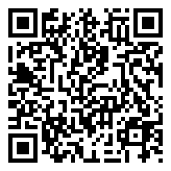 狙击游戏手机版中文版下载二维码