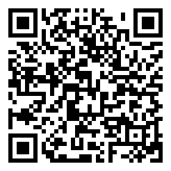 3499游戏盒子苹果下载二维码