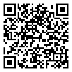 超级橄榄球大师下载二维码