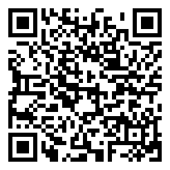 超级橄榄球大师下载二维码