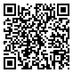 百度文库手机版免费下载二维码