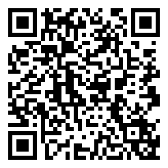 百度文库手机版免费下载二维码