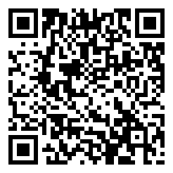 海岛纪元oppo版下载二维码