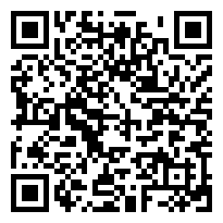 掌上医指通挂号app下载二维码