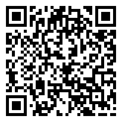 掌上医指通挂号app下载二维码