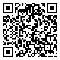 掌上医指通挂号app下载二维码