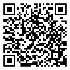 掌上医指通挂号app下载二维码