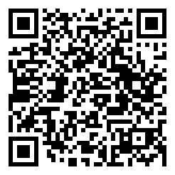 掌上医指通挂号app下载二维码