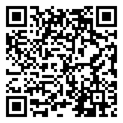 哔哩哔哩漫画免费版下载二维码