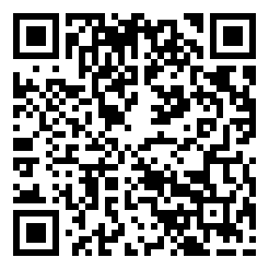 恋爱物语2手机版下载二维码