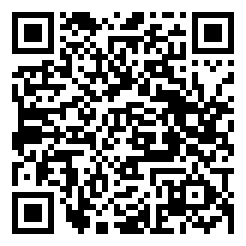 云上郏县客户端下载二维码