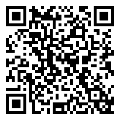 优活运动手环app下载二维码