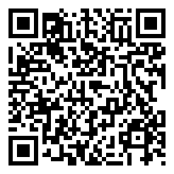 优活运动手环app下载二维码