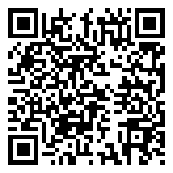 保定市掌上公交手机版下载二维码