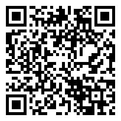 保定市掌上公交手机版下载二维码