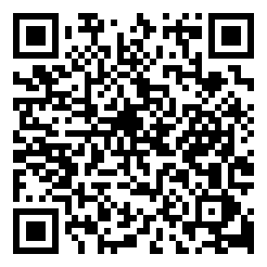 vn剪辑app下载二维码