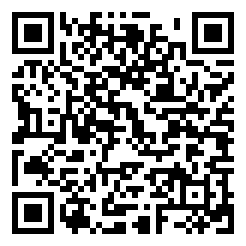 奥特曼传奇英雄mod破解版下载二维码