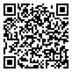 奥特曼传奇英雄mod破解版下载二维码