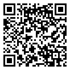 萌猫乐消消装修房子修改版下载二维码