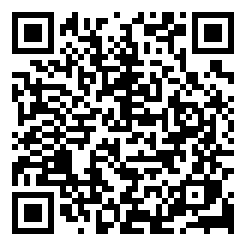 2021年万步健康app官网版下载二维码