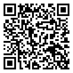 k频道软件手机版下载二维码