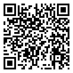 掌门少儿hd上课官网版下载二维码