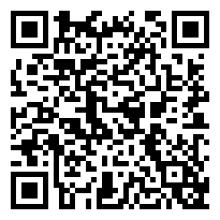 解压屏幕苹果版下载二维码