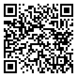 本来生活app下载二维码