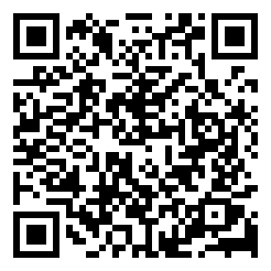 3737游戏盒子下载二维码
