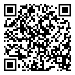 3737游戏盒子下载二维码