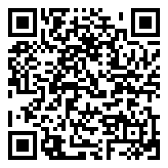 3737游戏盒子下载二维码