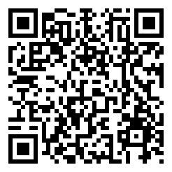 保卫花园中文版手游下载二维码